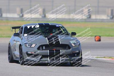 media/Oct-01-2022-Speed Ventures (Sat) [[c274cbe0b4]]/GREEN GROUP/SESSION 2 (TURN 6 OUTSIDE)/